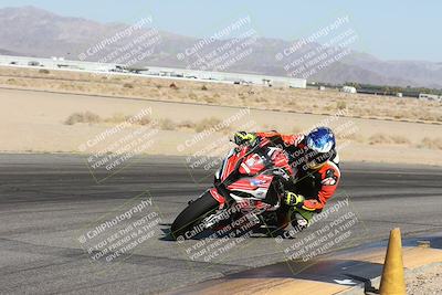 media/May-24-2025-TrackXperience (Sat) [[1cecf32909]]/Level 2/Session 2 (Turn 9 Inside)/